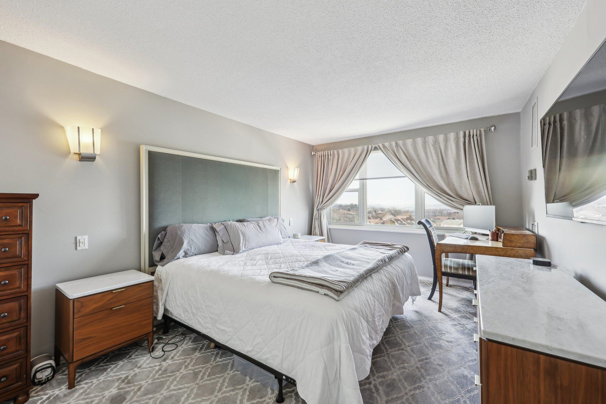 555 North Ave #11F, Fort Lee, New Jersey image 7