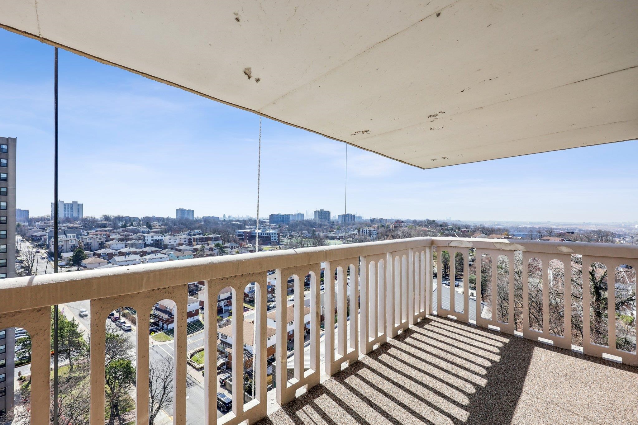 555 North Ave #11F, Fort Lee, New Jersey image 11