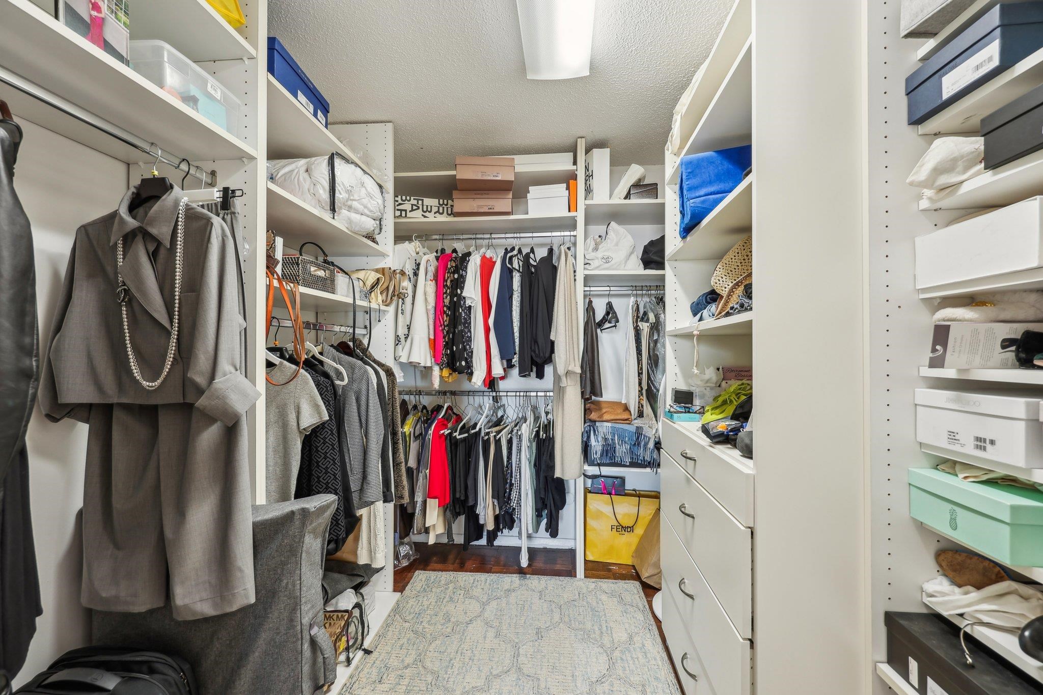 555 North Ave #11F, Fort Lee, New Jersey image 10