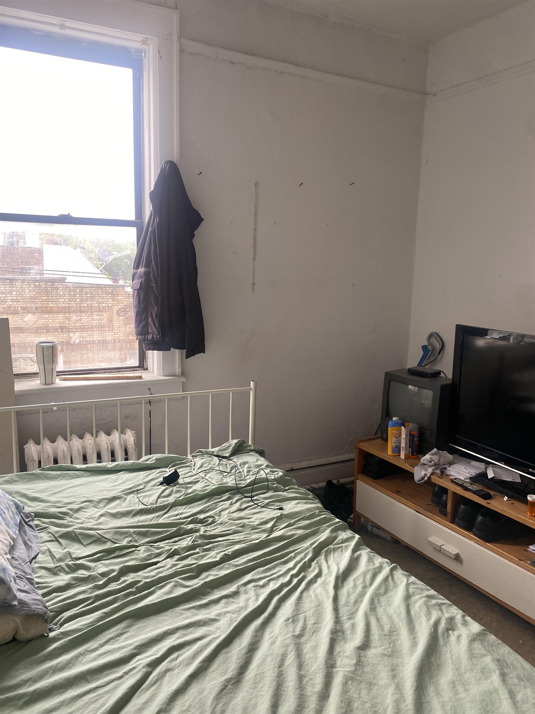 6414 Park Ave #8, West New York, New Jersey image 11
