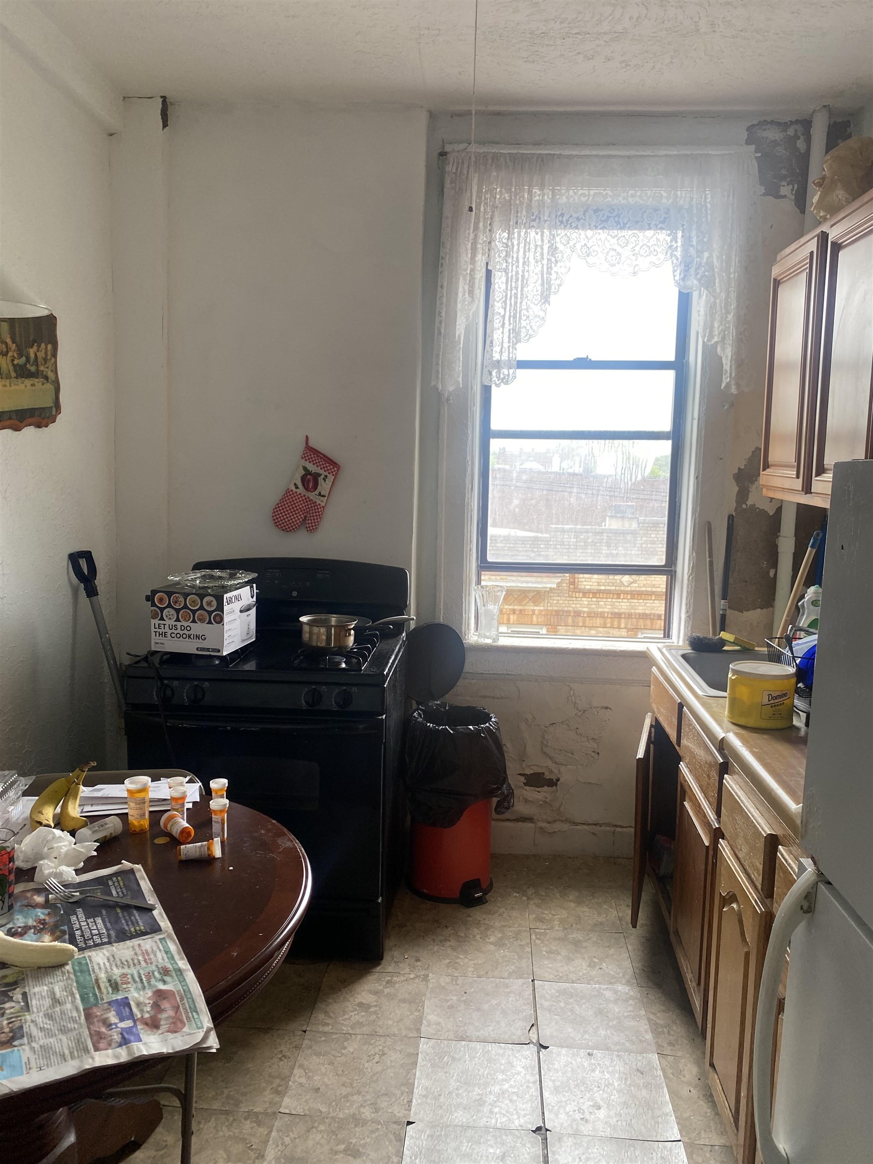 6414 Park Ave #8, West New York, New Jersey image 6