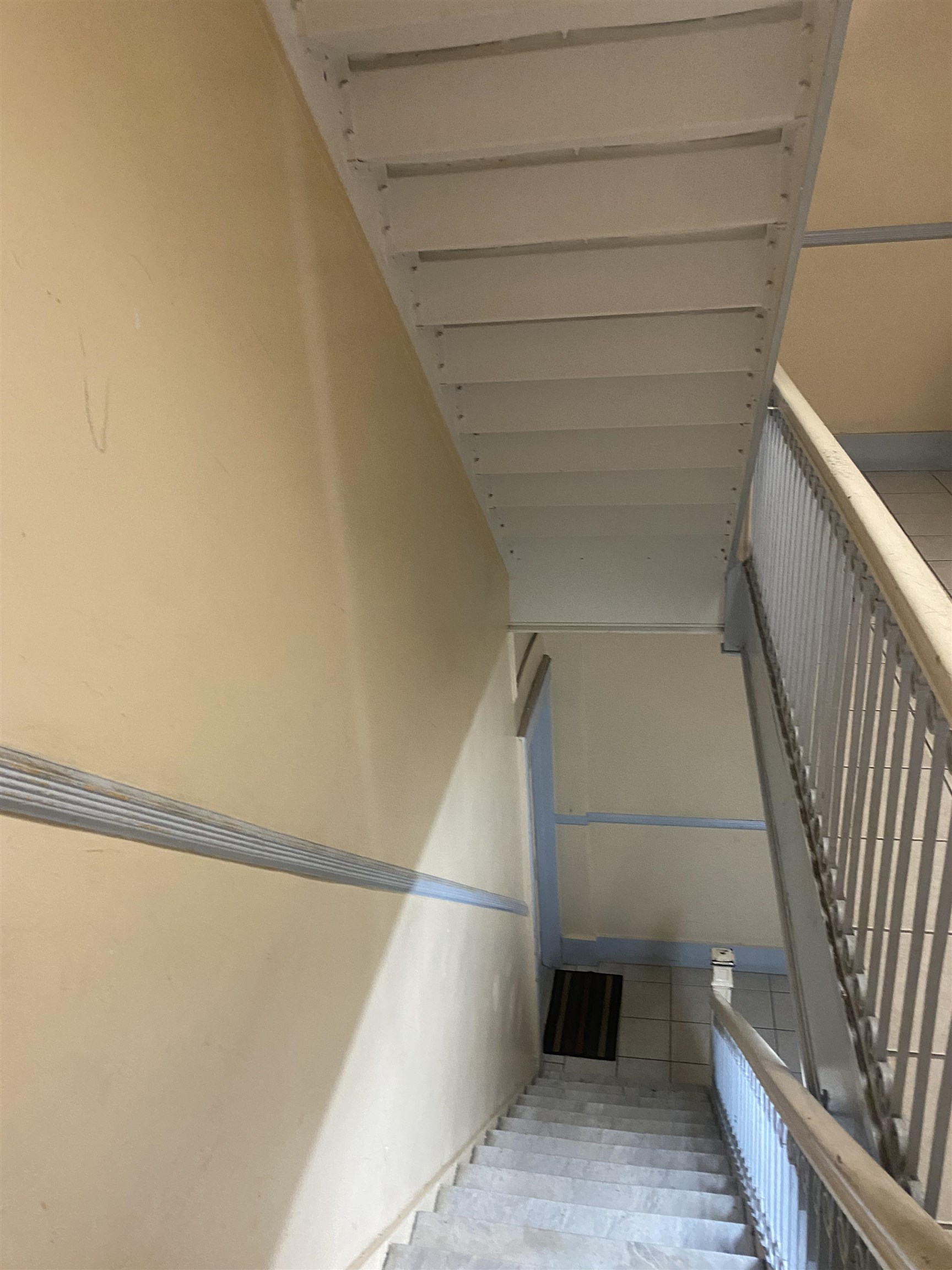 6414 Park Ave #8, West New York, New Jersey image 4