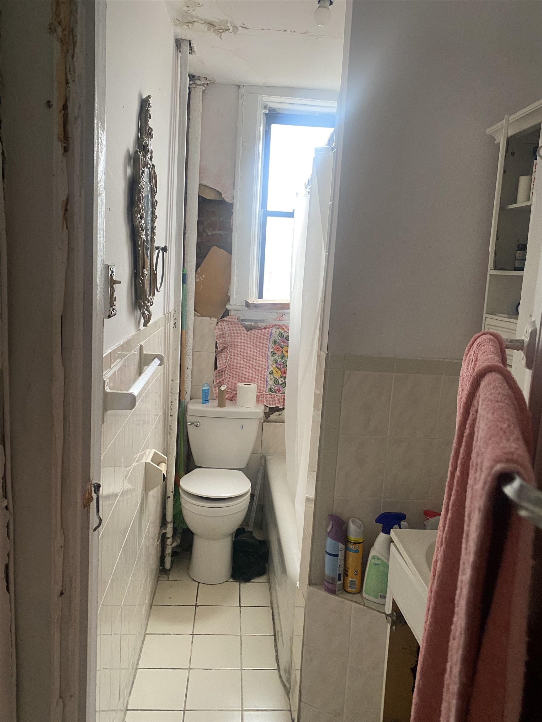6414 Park Ave #8, West New York, New Jersey image 13