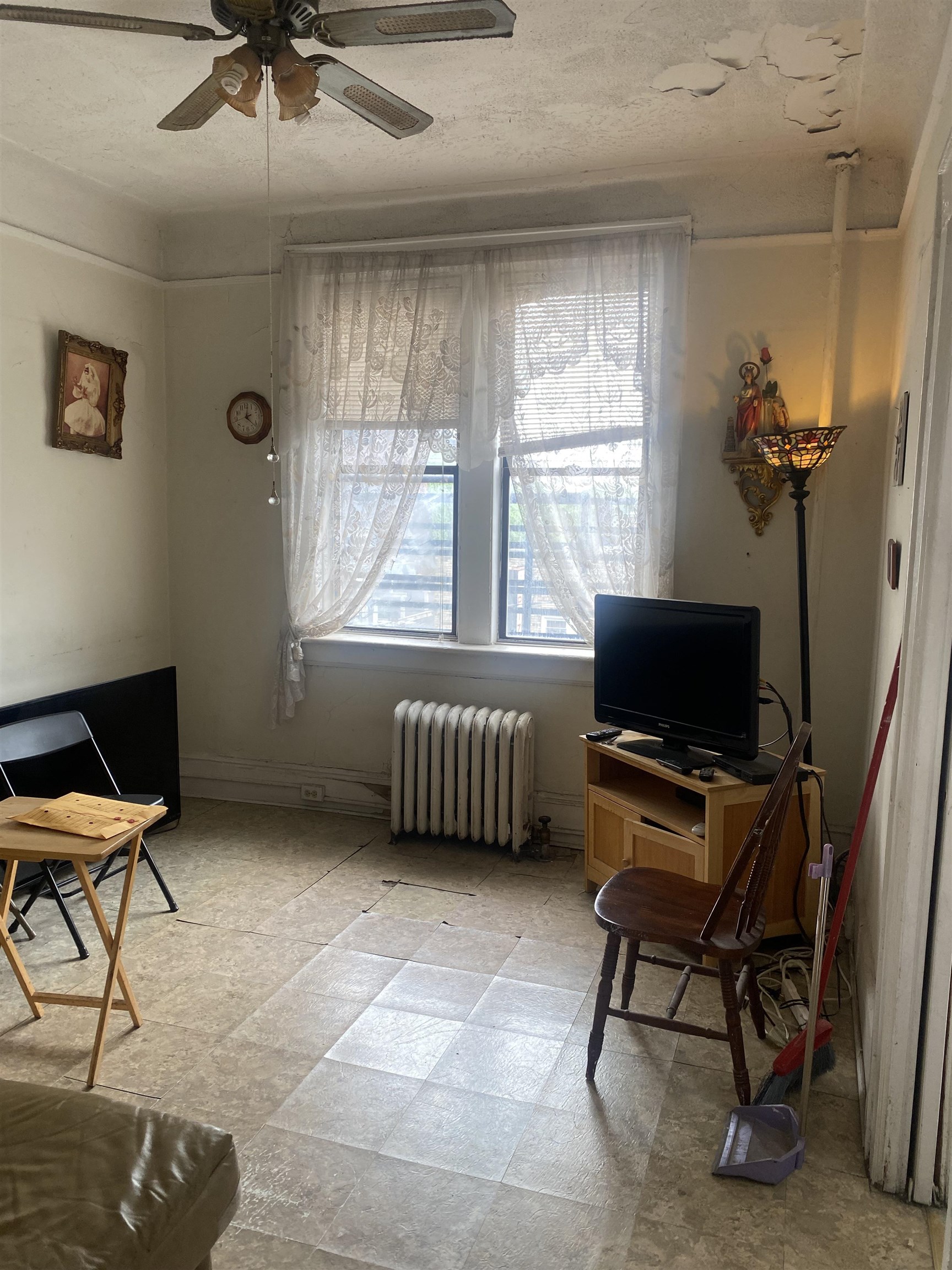 6414 Park Ave #8, West New York, New Jersey image 5