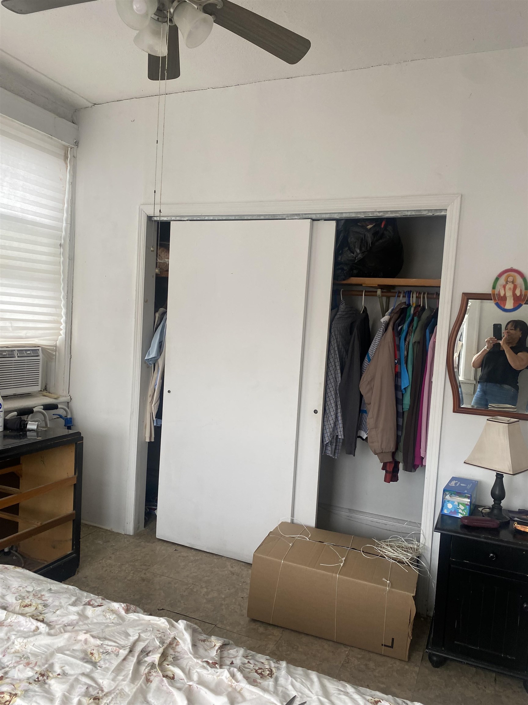 6414 Park Ave #8, West New York, New Jersey image 10