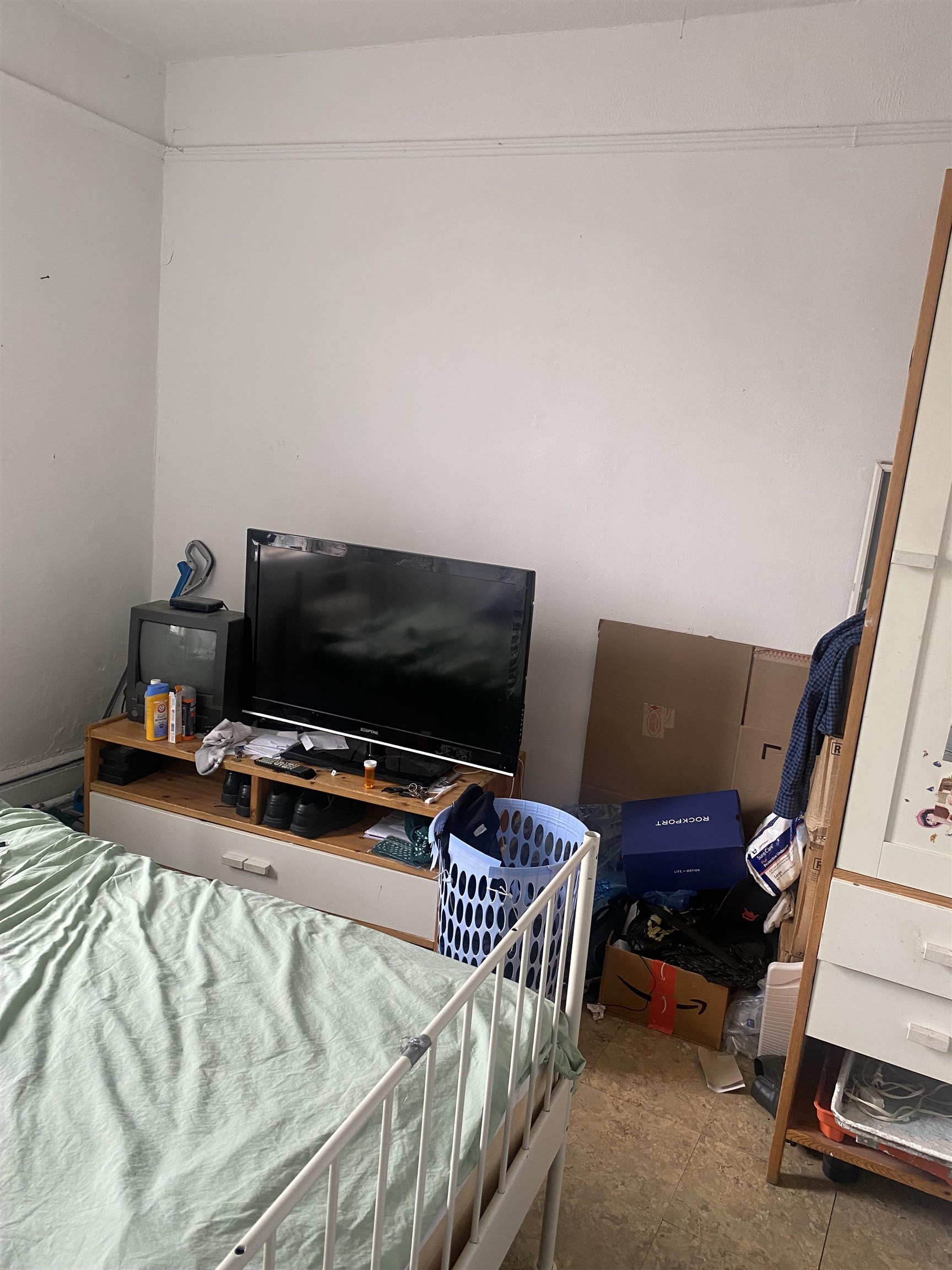 6414 Park Ave #8, West New York, New Jersey image 12