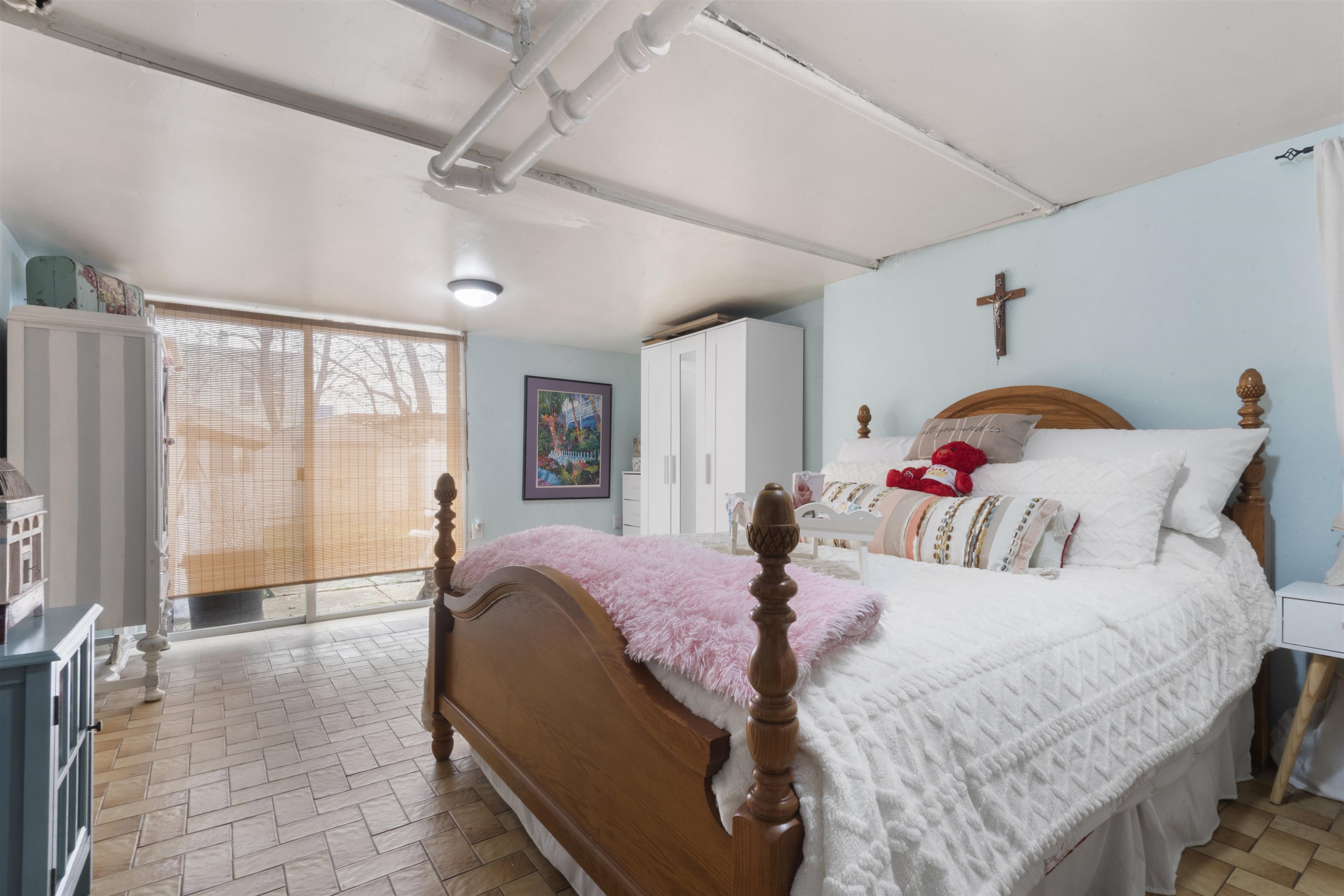 4319 Cottage Ave, North Bergen, New Jersey image 16