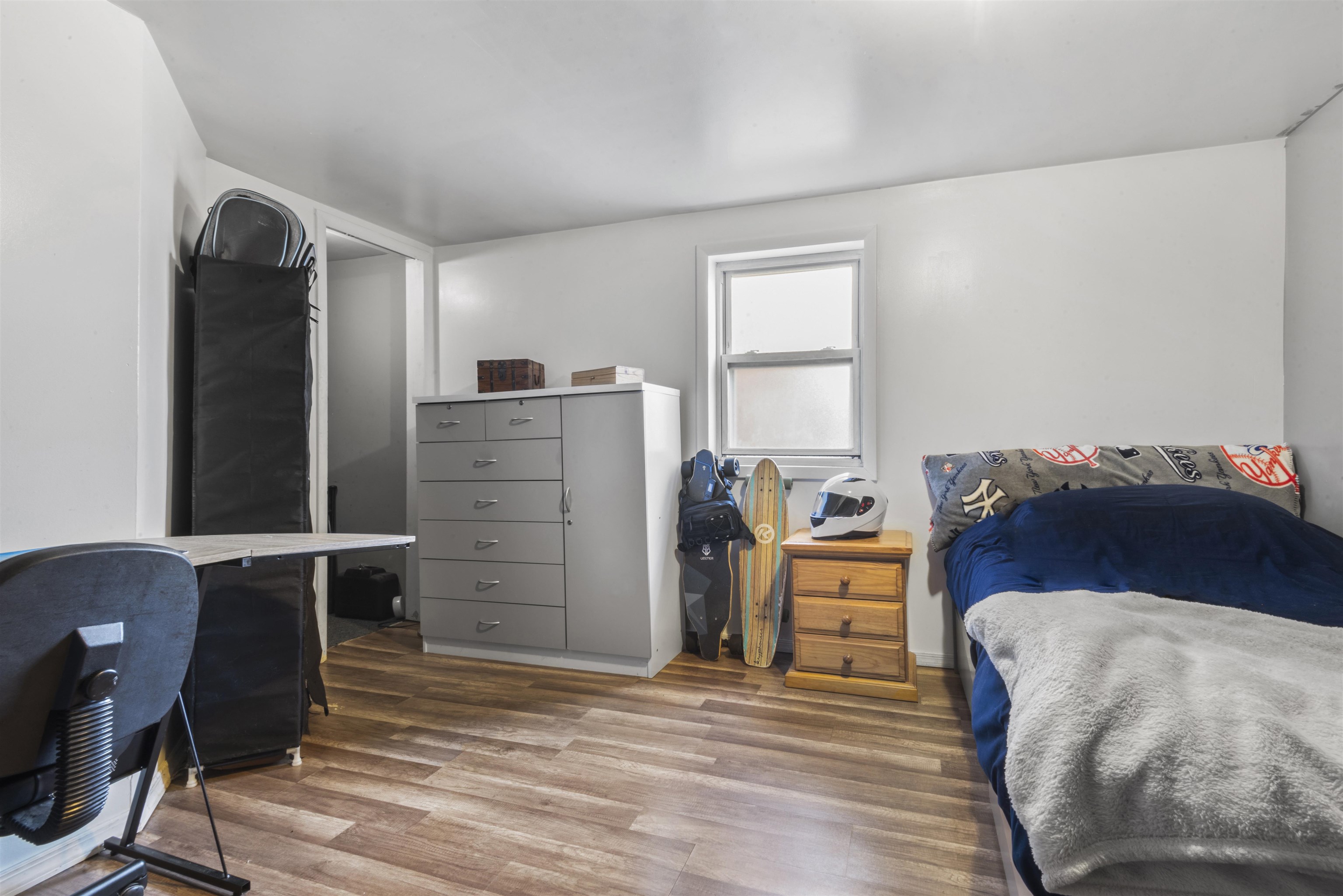 4319 Cottage Ave, North Bergen, New Jersey image 19