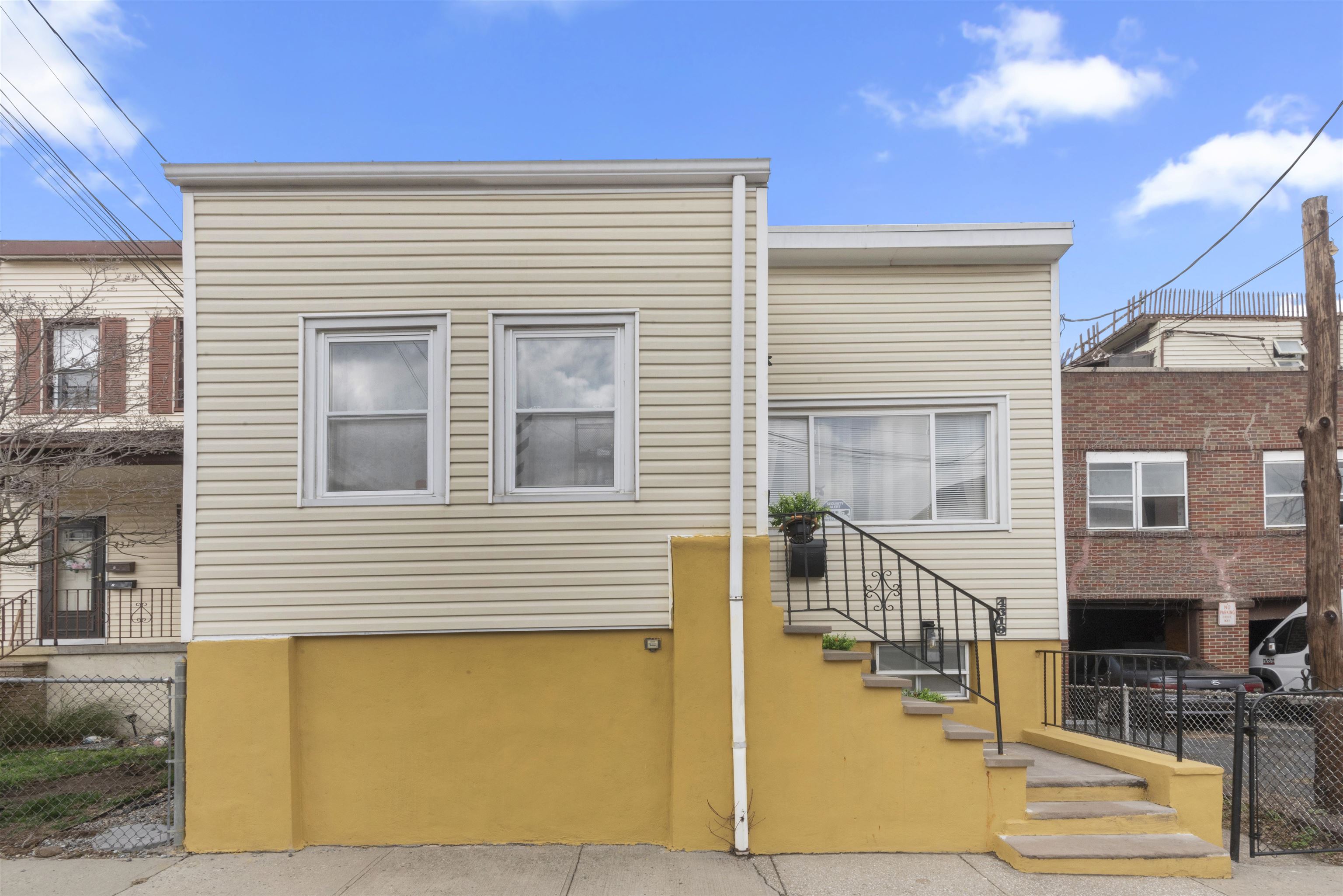 4319 Cottage Ave, North Bergen, New Jersey image 23