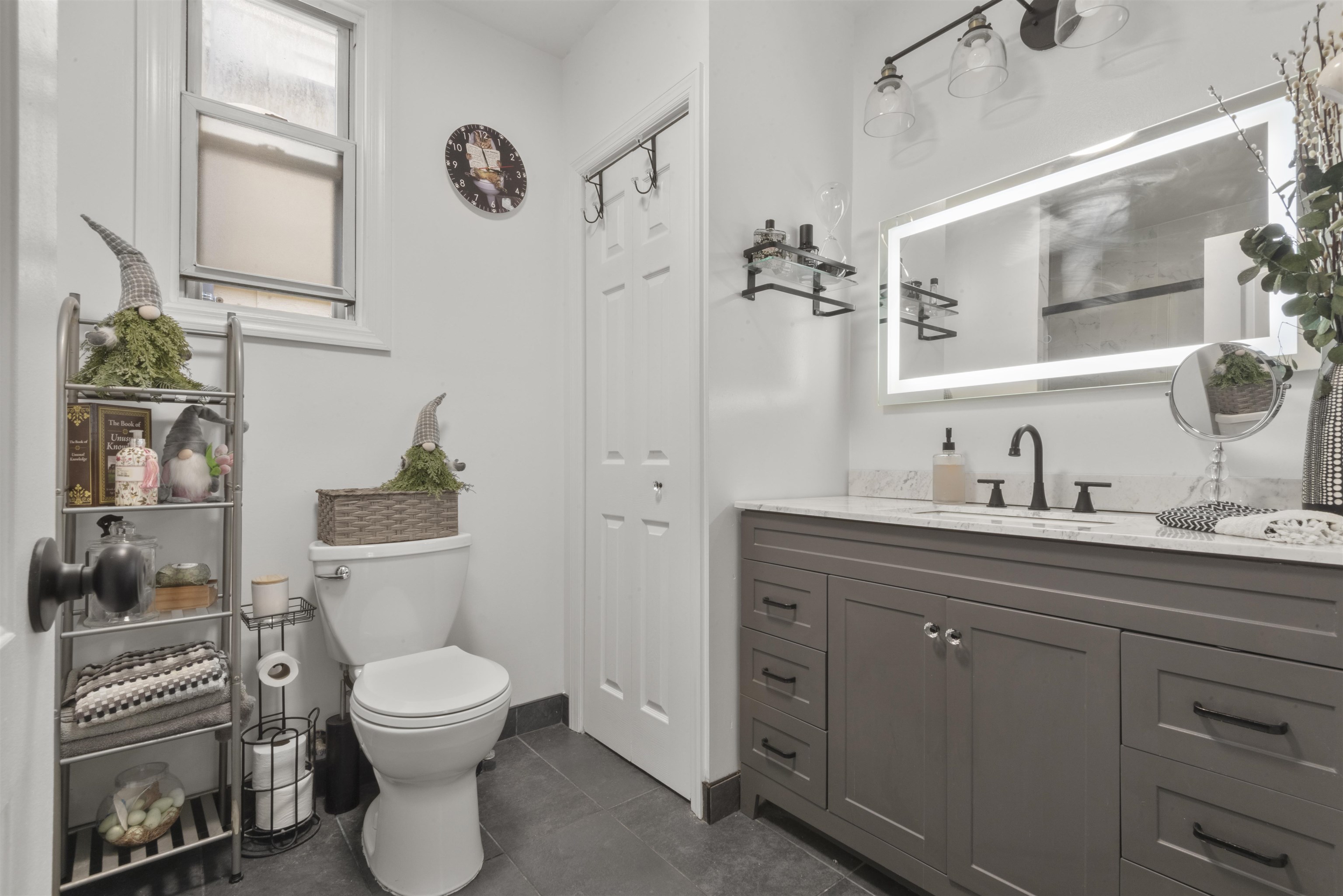 4319 Cottage Ave, North Bergen, New Jersey image 13