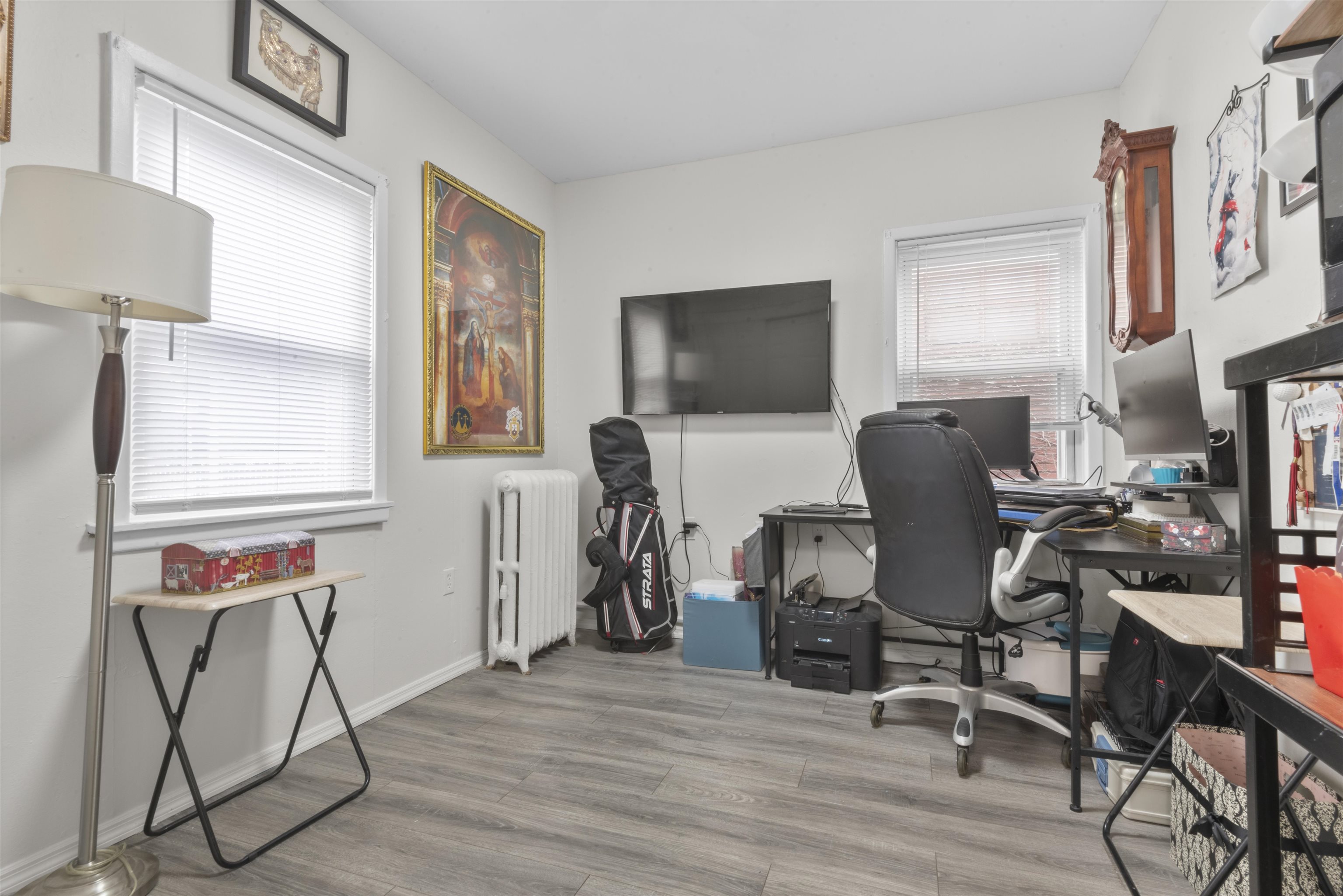4319 Cottage Ave, North Bergen, New Jersey image 14