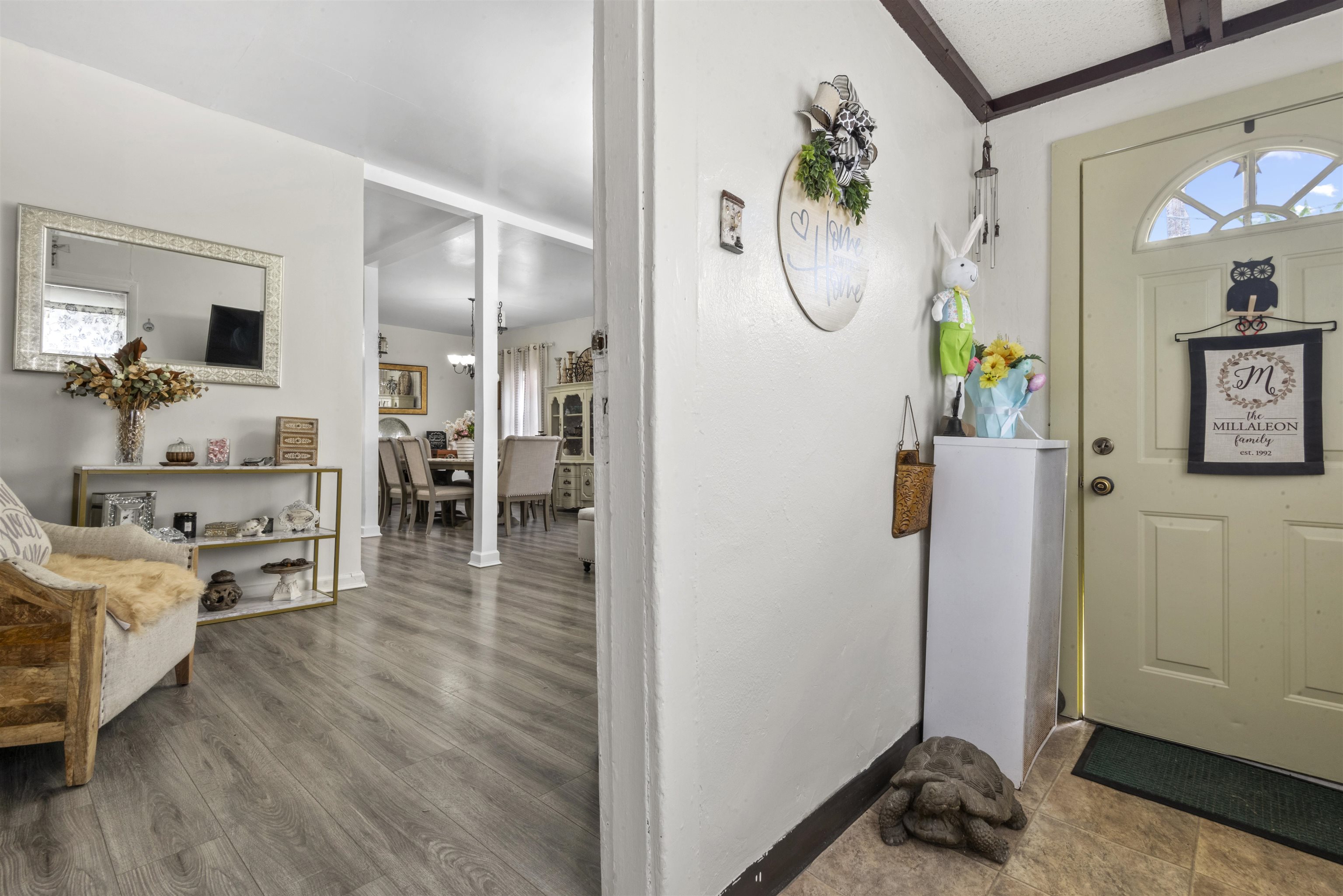 4319 Cottage Ave, North Bergen, New Jersey image 8