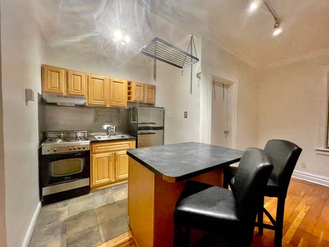 Homes For Rent - 821 Bergen Ave #E16<br/> Hudson County, Jersey City, NJ 07304