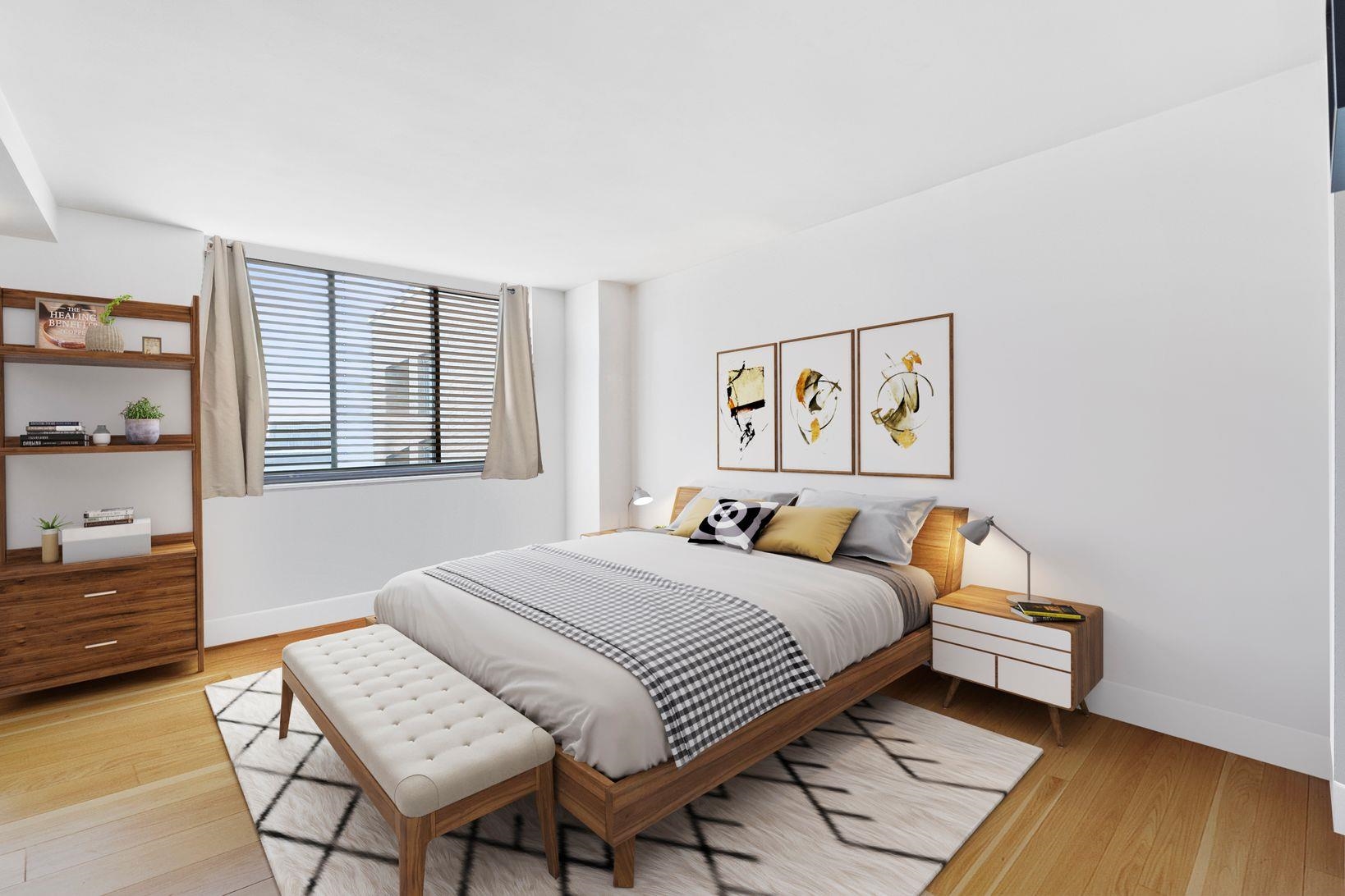 300 Newark St #8G, Hoboken, New Jersey image 17