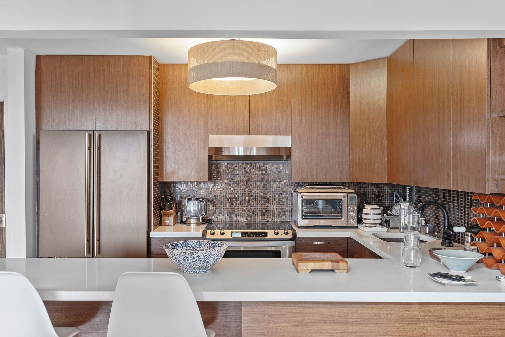 300 Newark St #8G, Hoboken, New Jersey image 5
