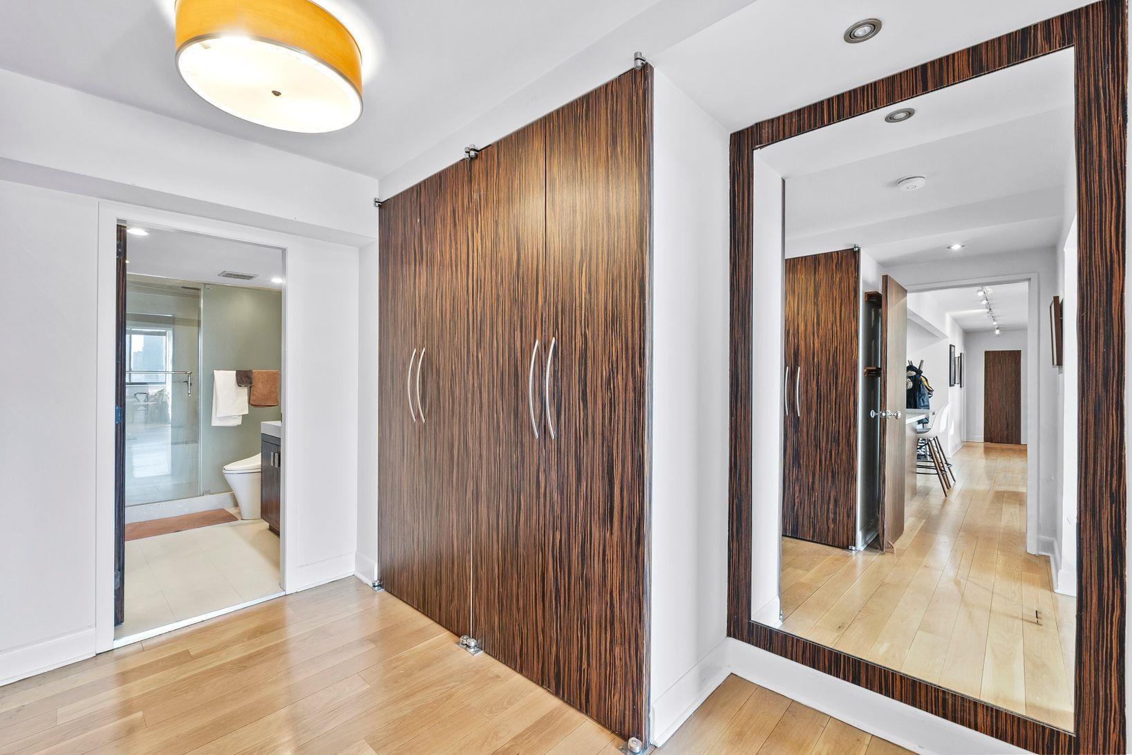 300 Newark St #8G, Hoboken, New Jersey image 15