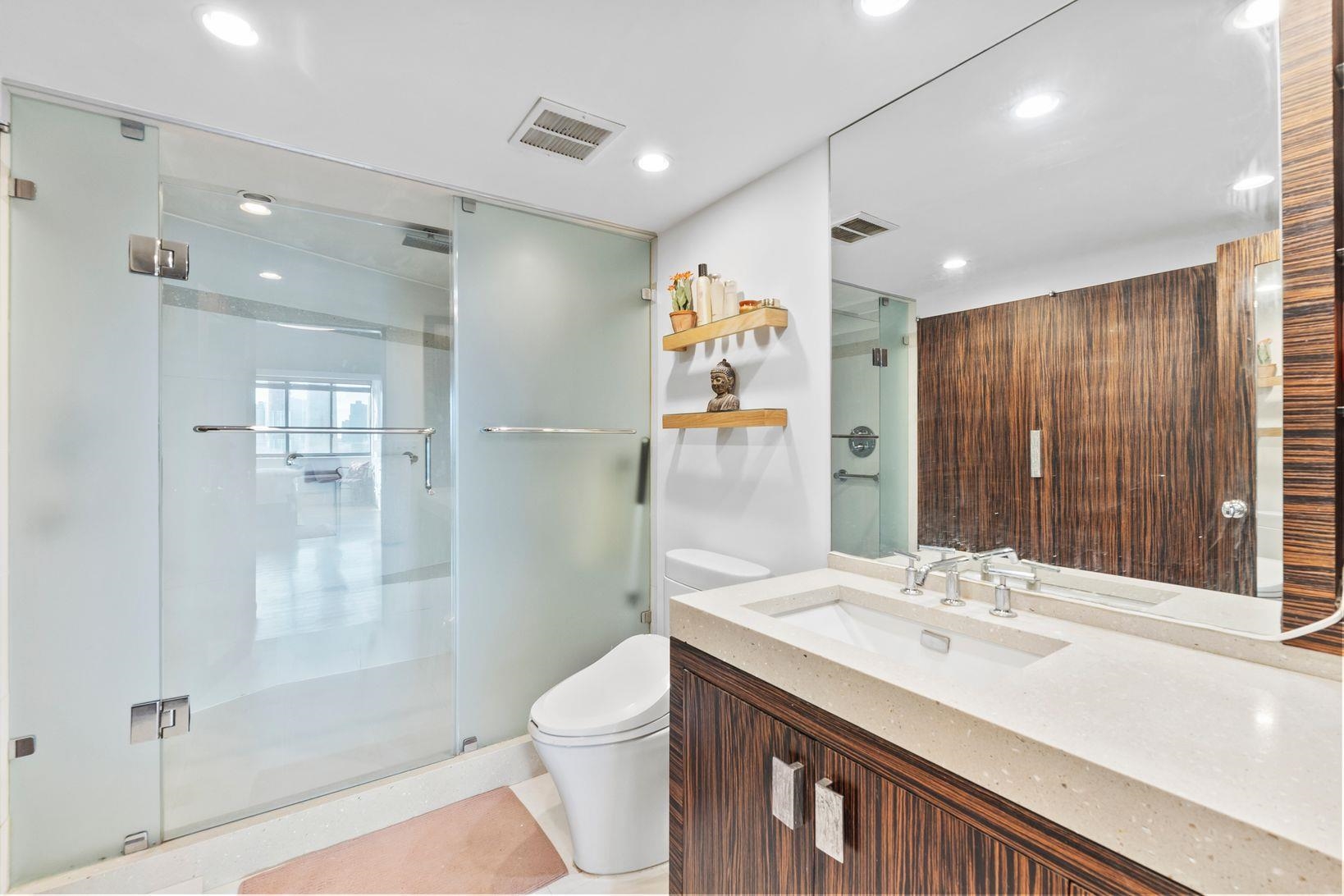 300 Newark St #8G, Hoboken, New Jersey image 16