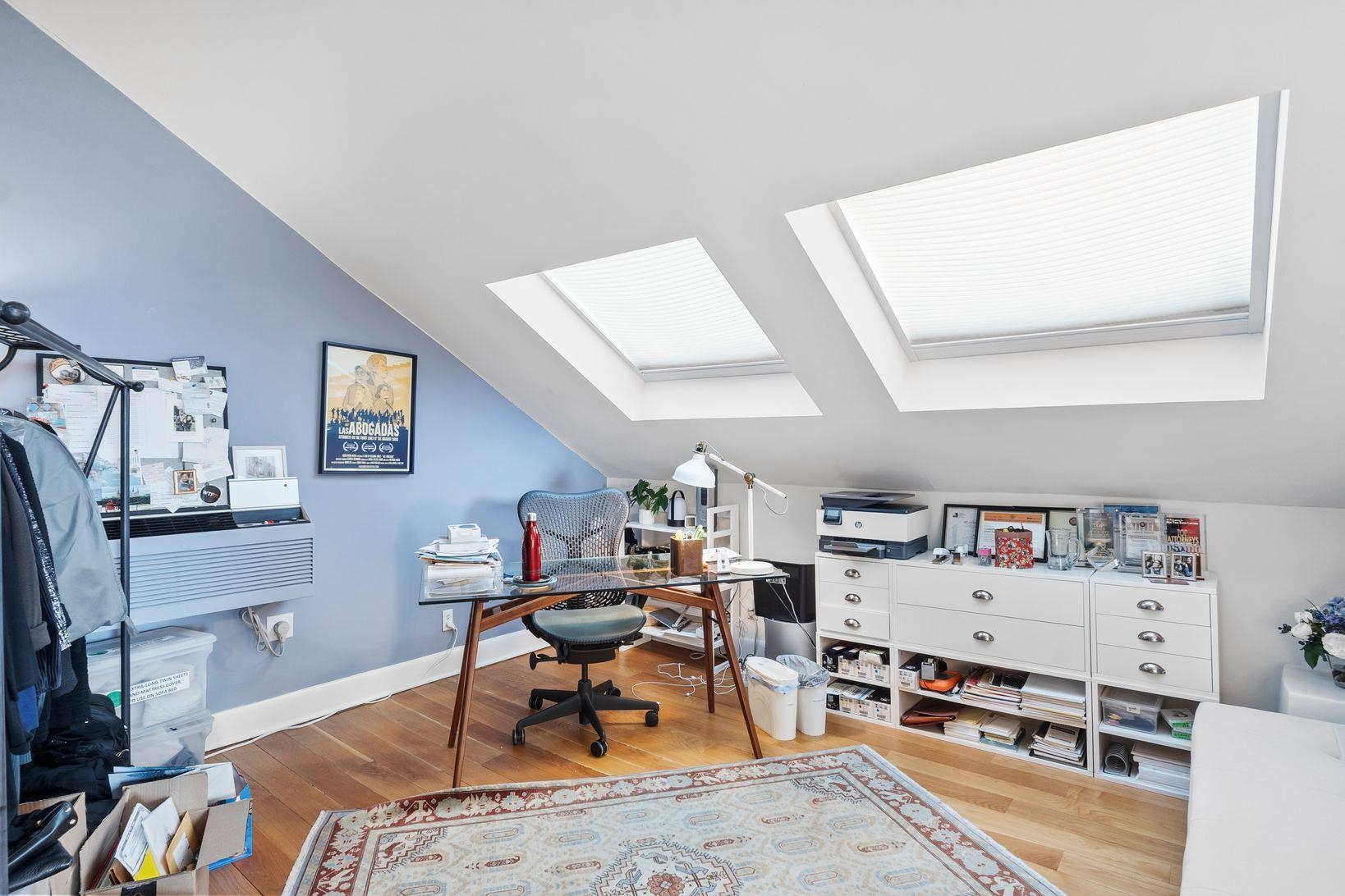 300 Newark St #8G, Hoboken, New Jersey image 18