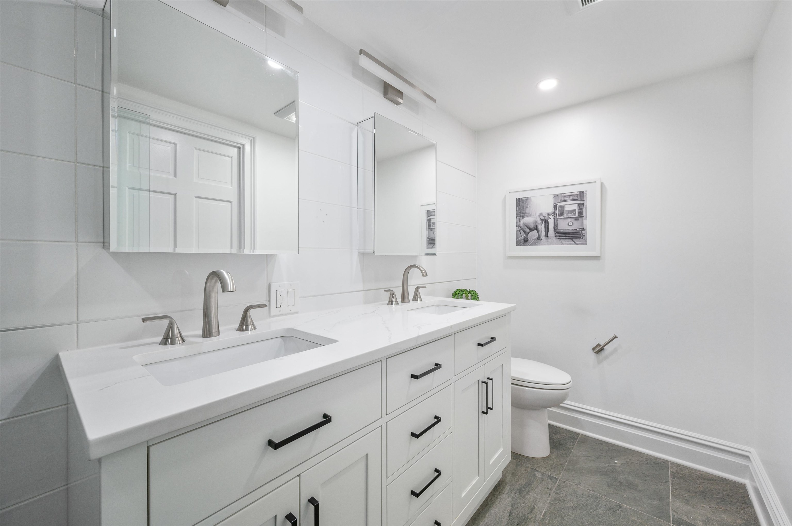 90 Monroe St #1, Hoboken, New Jersey image 38