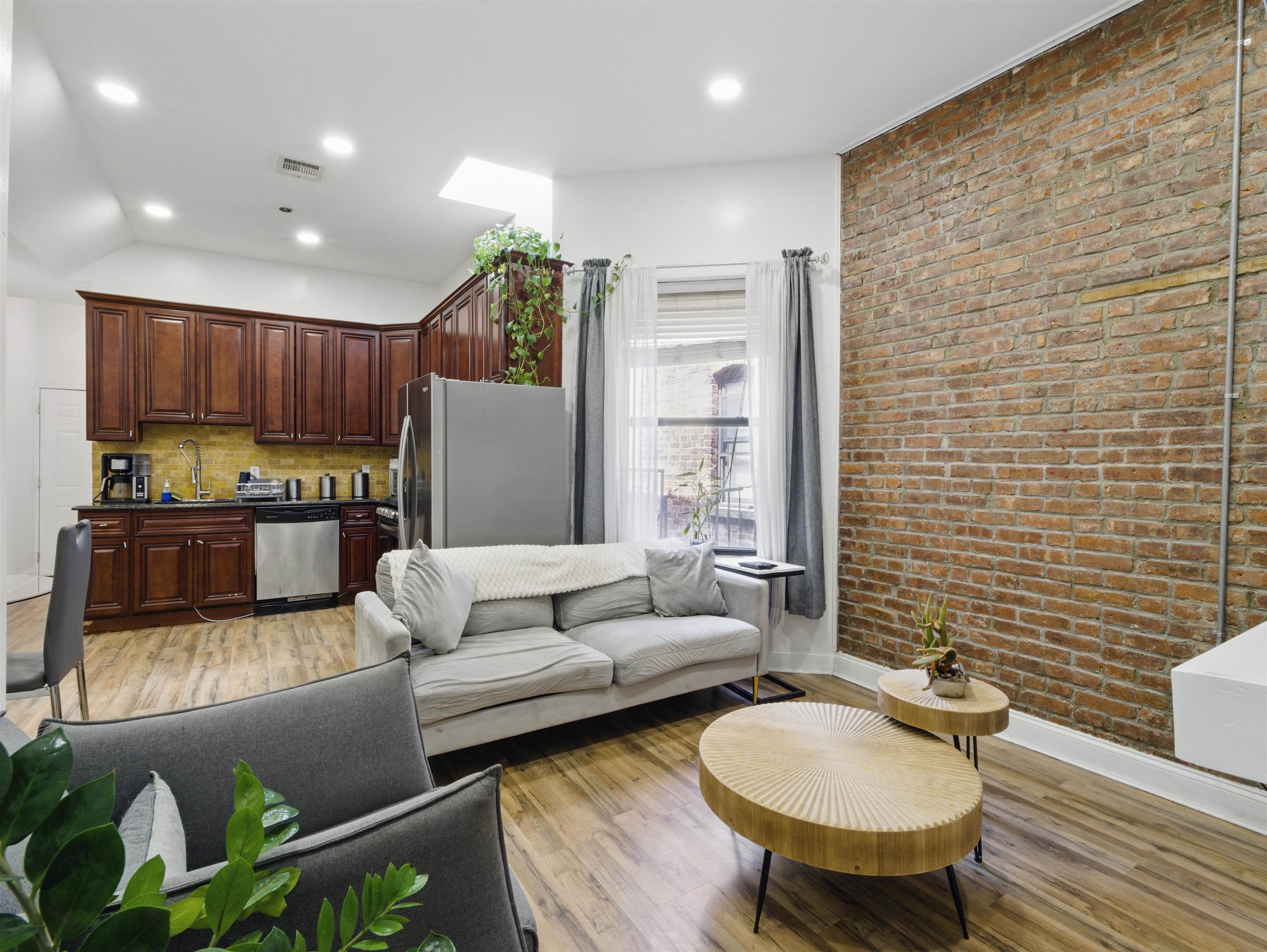 77 Crescent Ave #8, Jersey City, New Jersey image 6