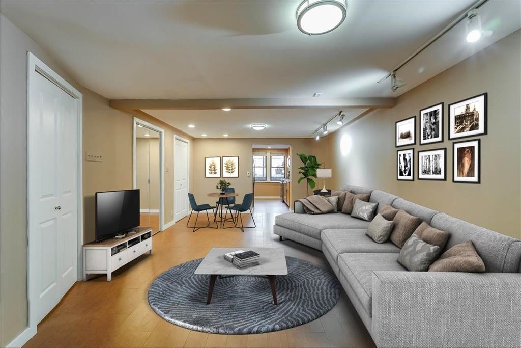 138 GARDEN ST 1