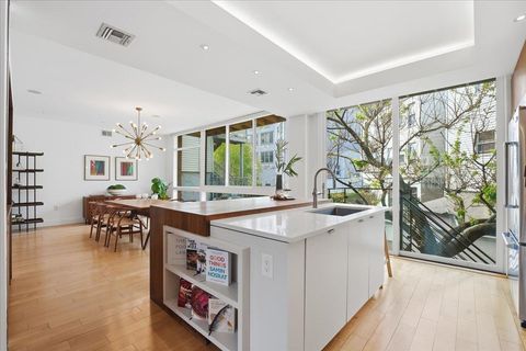 Multifamily For Sale - 353 4th St<br/> Jersey City, NJ 07302