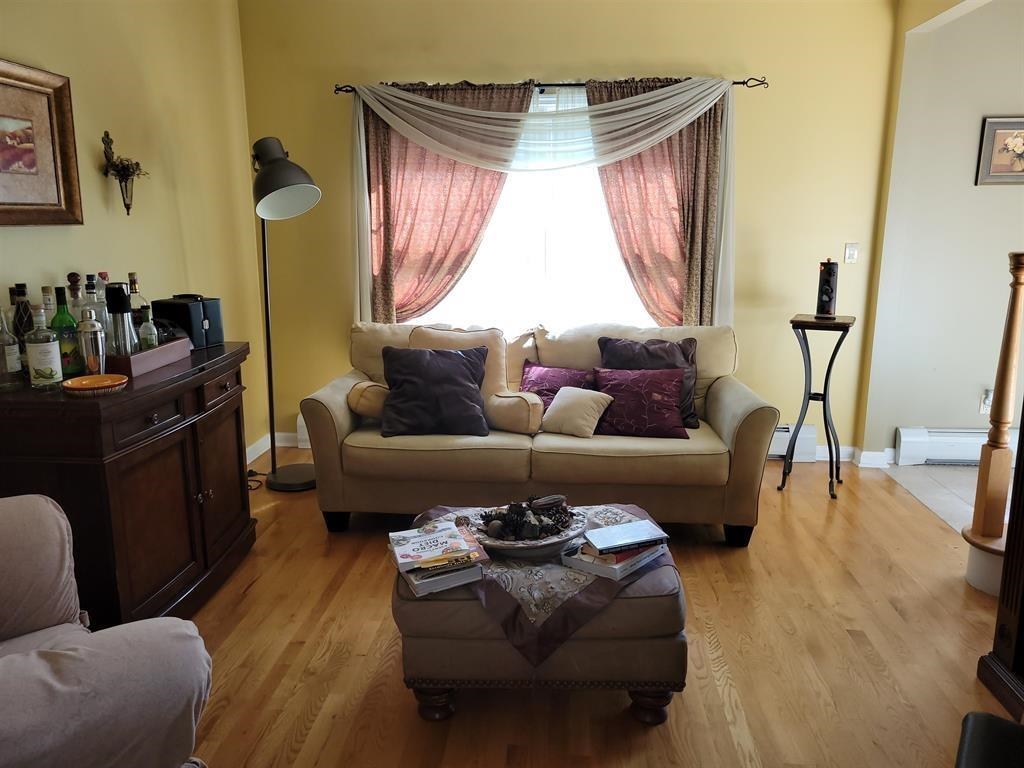 243 Paramus Rd, Paramus, New Jersey image 13