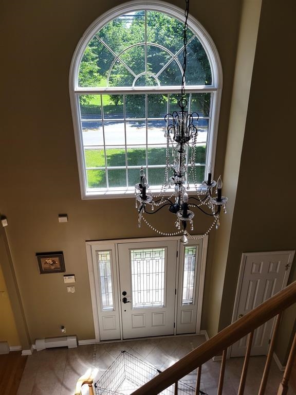 243 Paramus Rd, Paramus, New Jersey image 4