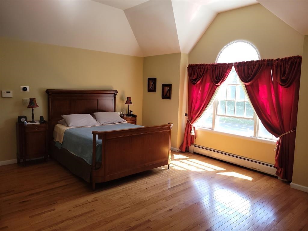243 Paramus Rd, Paramus, New Jersey image 12