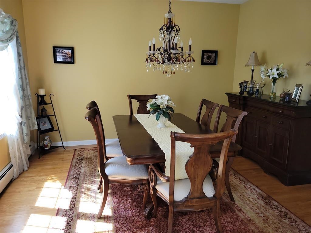 243 Paramus Rd, Paramus, New Jersey image 7