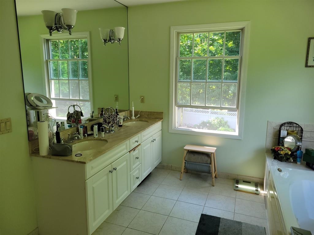 243 Paramus Rd, Paramus, New Jersey image 11