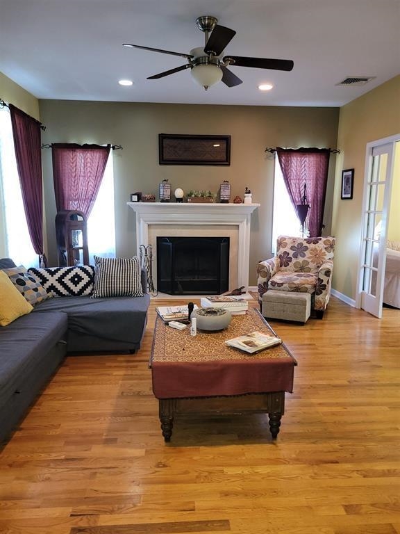 243 Paramus Rd, Paramus, New Jersey image 5