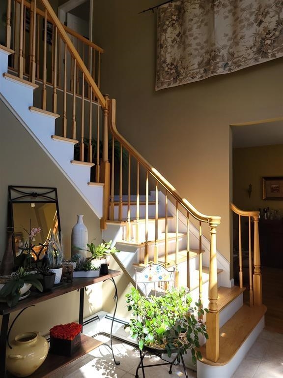 243 Paramus Rd, Paramus, New Jersey image 3