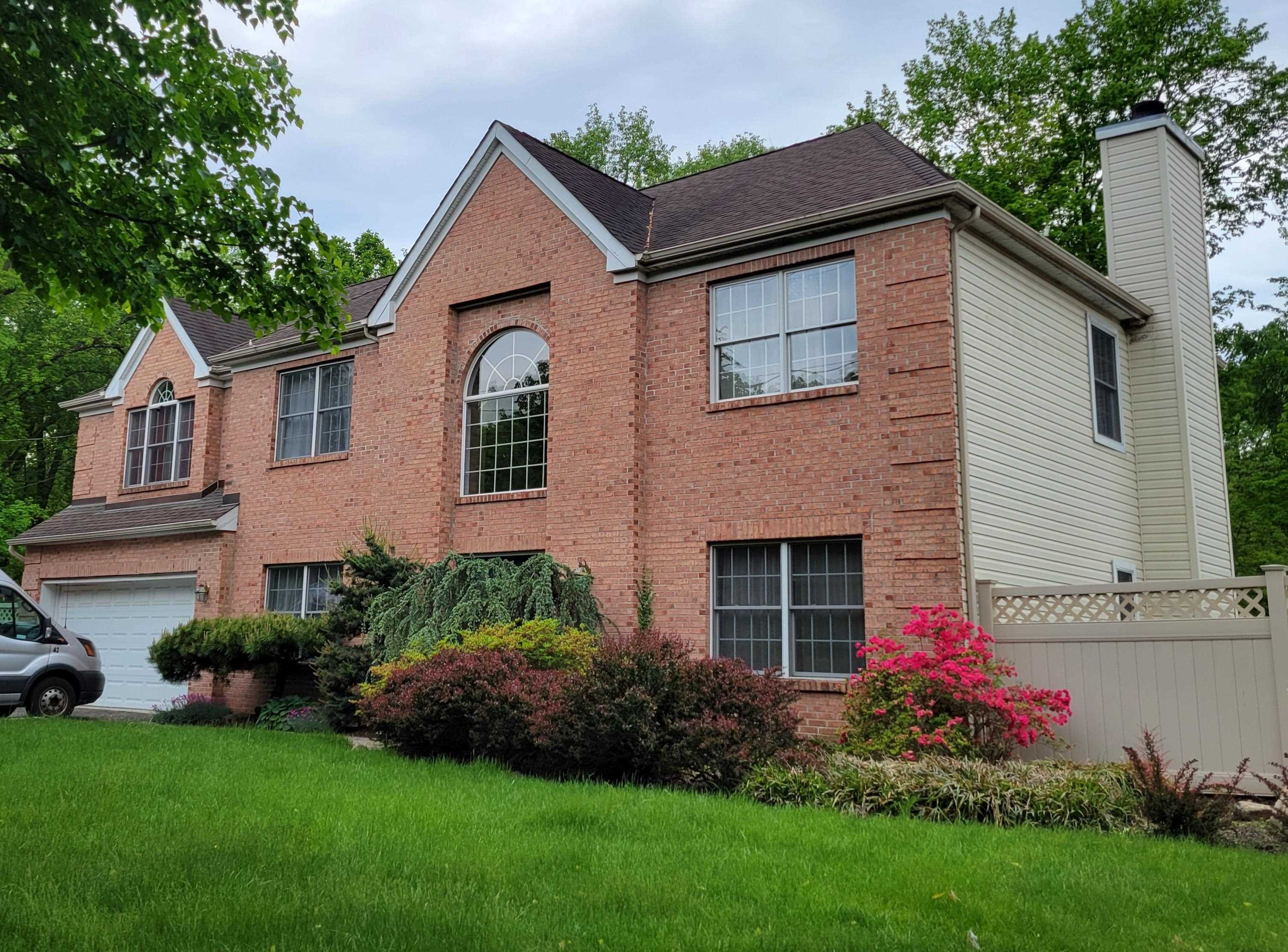 243 Paramus Rd, Paramus, New Jersey image 1