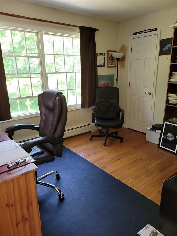 243 Paramus Rd, Paramus, New Jersey image 8