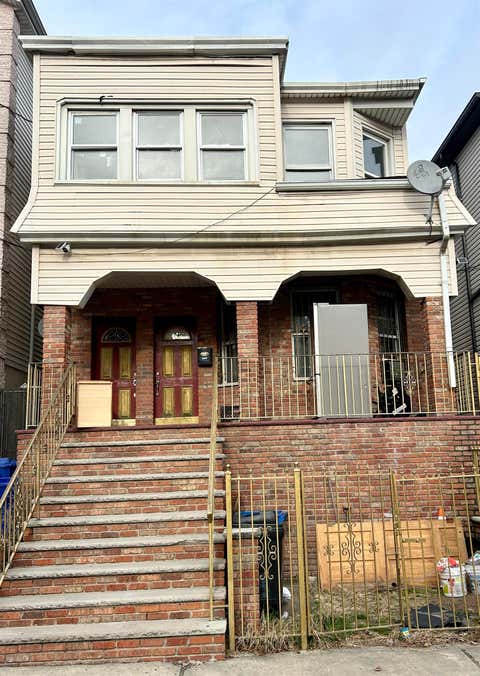 Featured picture for the property 240003018