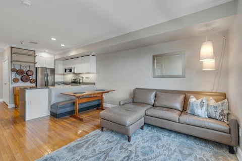 Featured picture for the property 260000612