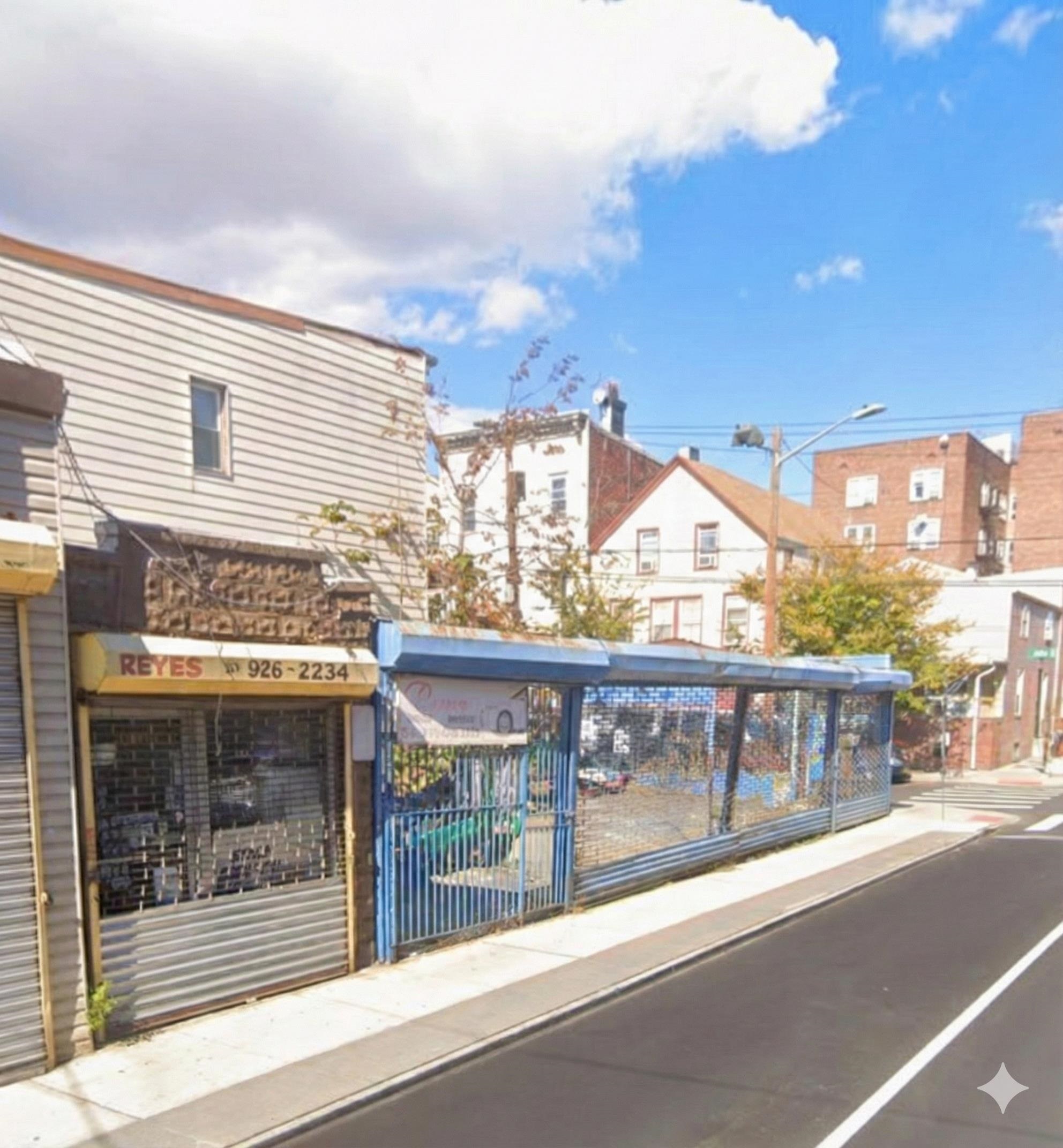 Photo 1 of 4 — 201-203 44TH ST, Union City, NJ 07087