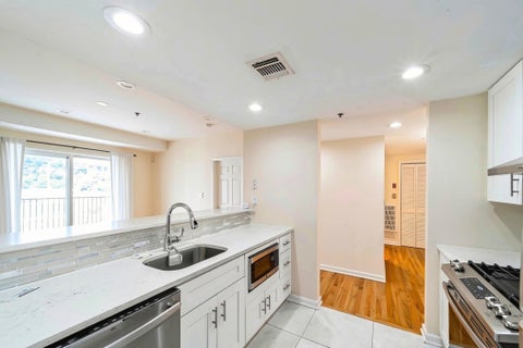 Homes For Rent - 920 Jefferson St #506<br/> Hudson County, Hoboken, NJ 07030