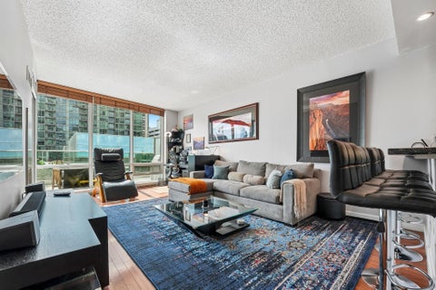 Condo For Sale - 1 Shore Lane #909<br/> Jersey City, NJ 07310
