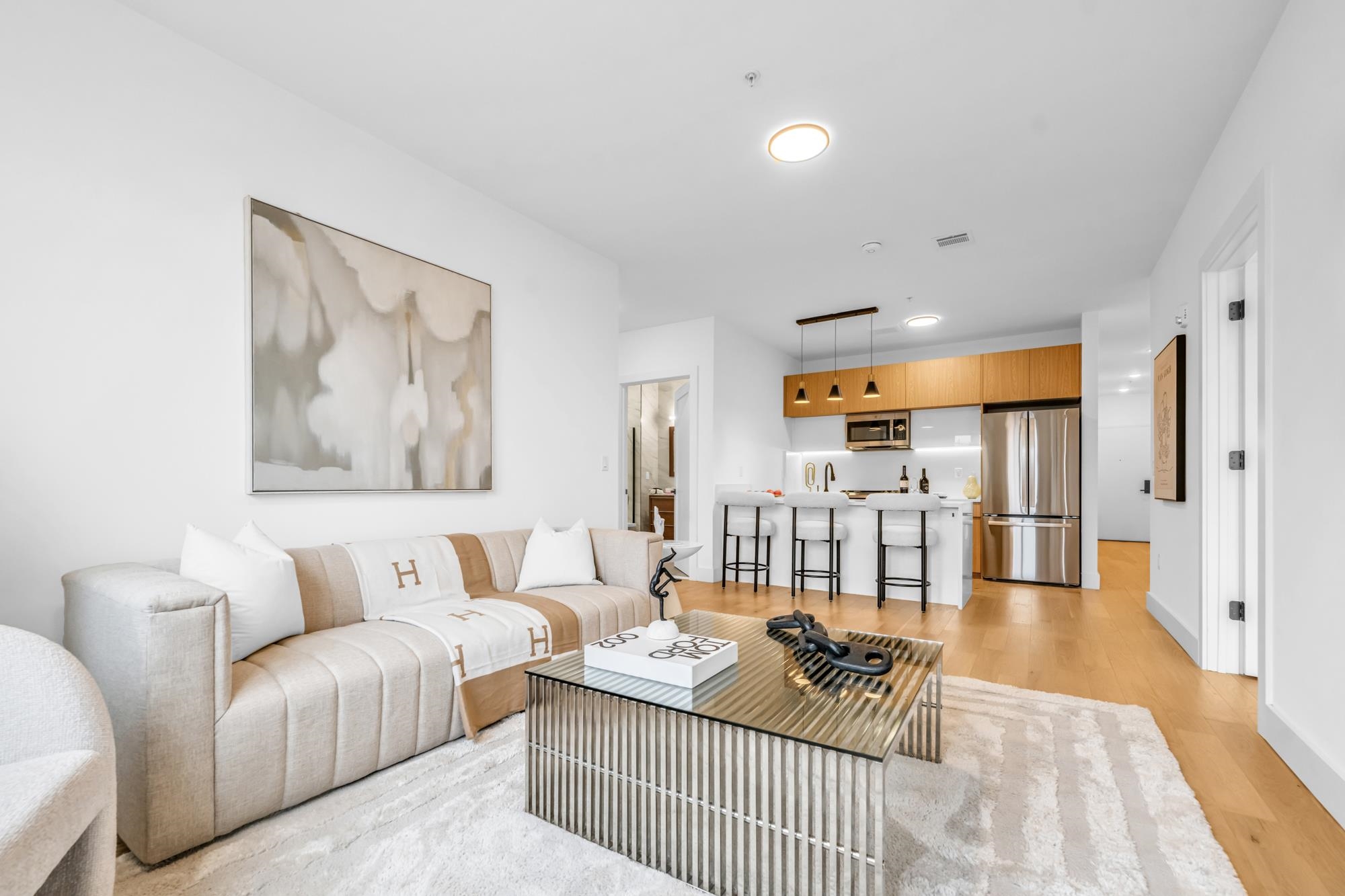 649 38th St #212, Union City, New Jersey image 6