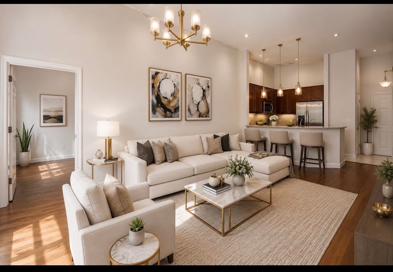 Search Homes 2 15 WARREN ST 116