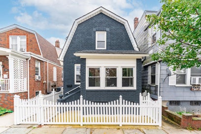 104 BRIGHTON AVE Kearny NJ 07032