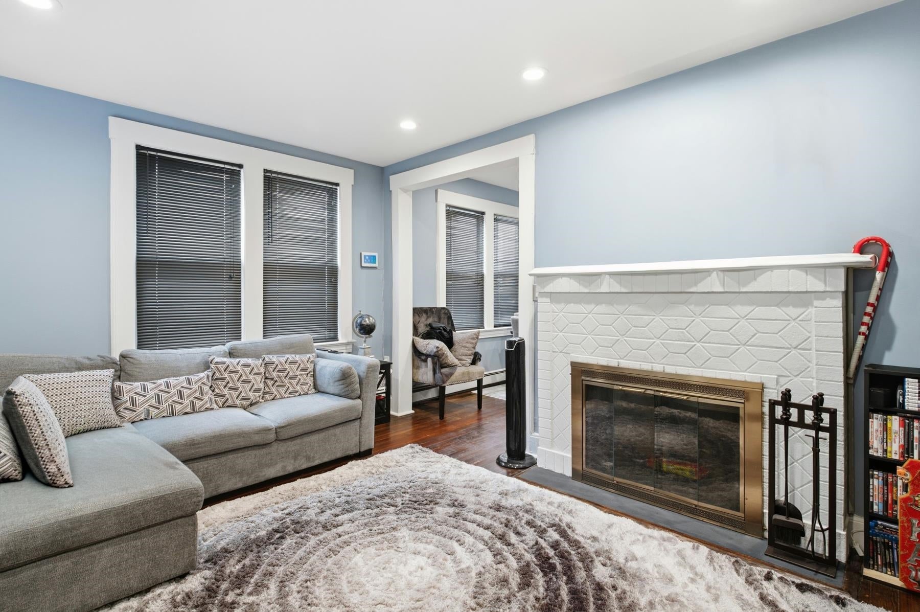 104 BRIGHTON AVE