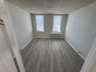 Multifamily For Rent - 6204 Jefferson St #2<br/> Hudson County, West New York, NJ 07093