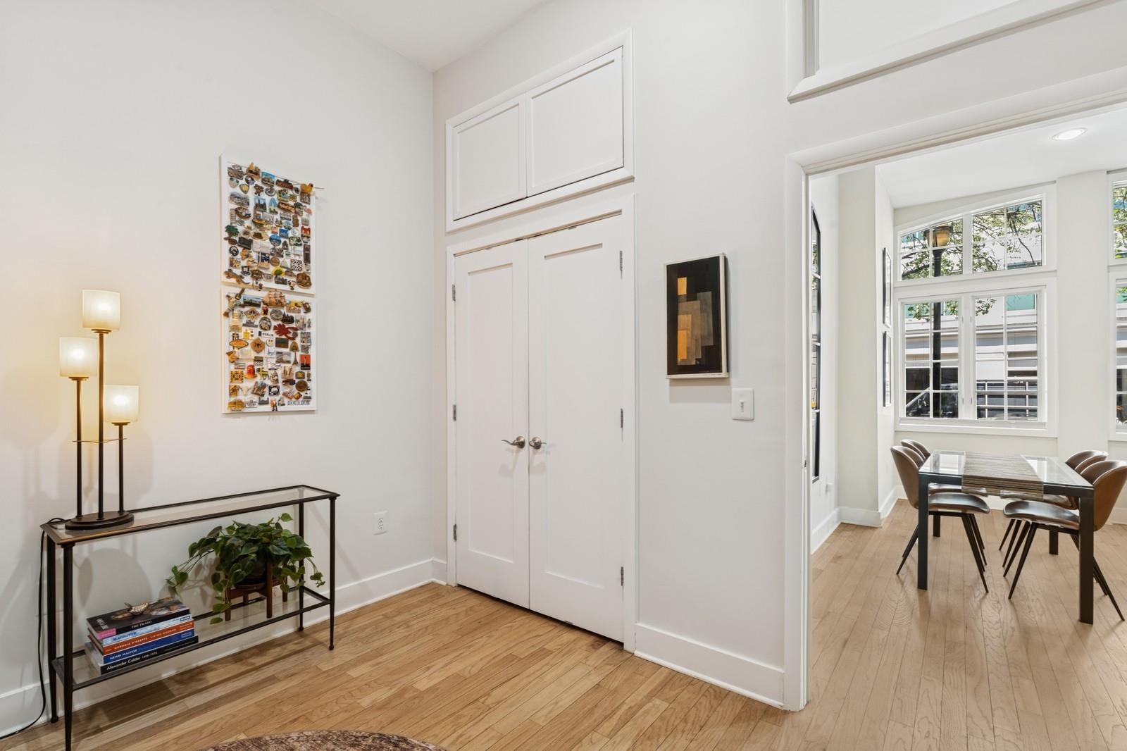 61 Grand St #1N, Jersey City, New Jersey image 19