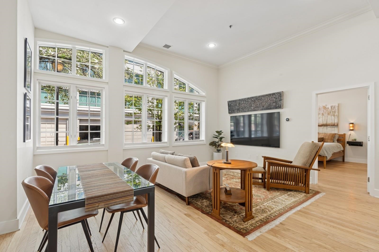 61 Grand St #1N, Jersey City, New Jersey image 2