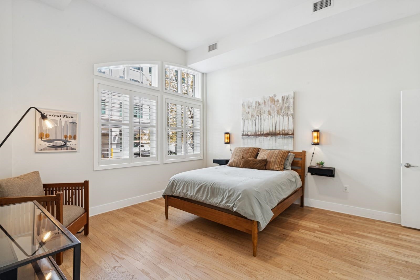 61 Grand St #1N, Jersey City, New Jersey image 13