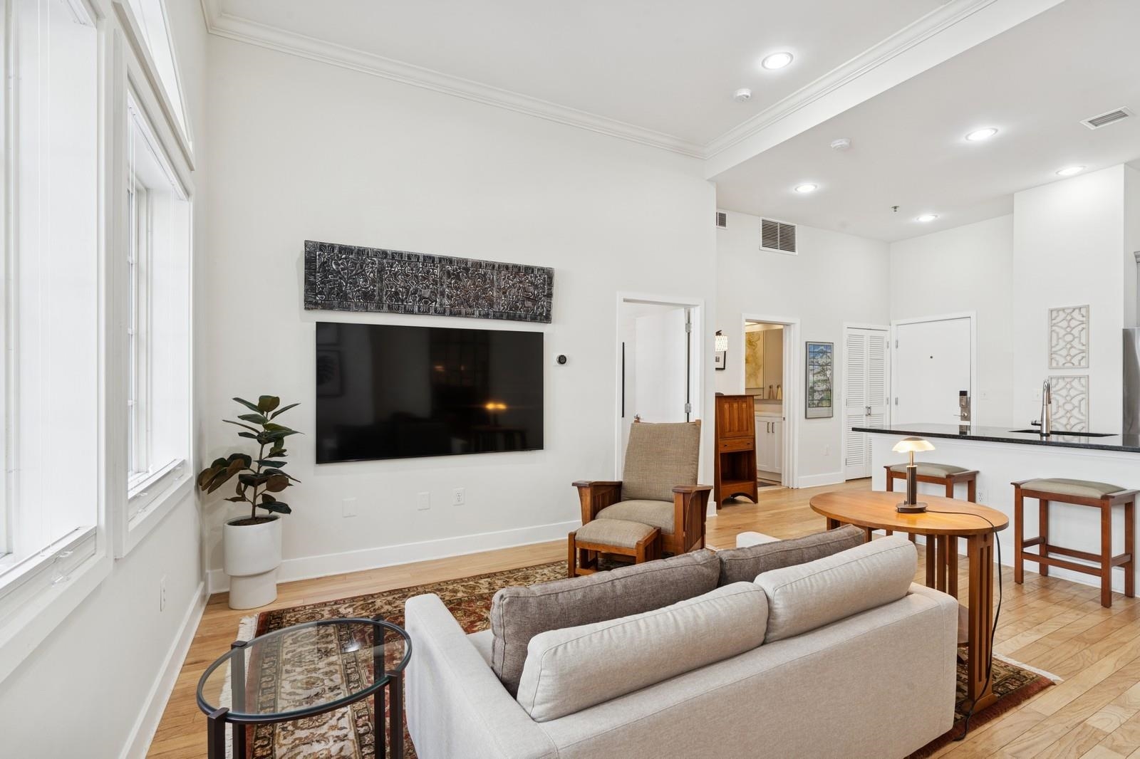 61 Grand St #1N, Jersey City, New Jersey image 3