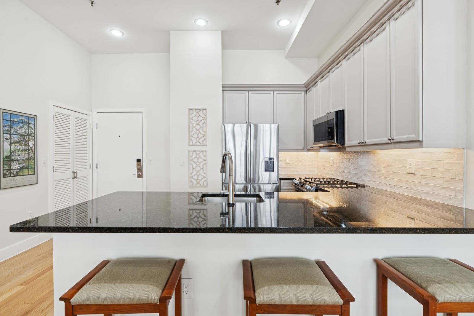 61 Grand St #1N, Jersey City, New Jersey image 6